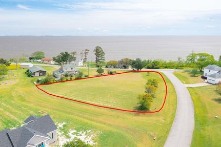 Farm Property for sale in Currituck County, North Carolina