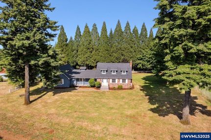 Residential Property for sale in Marion County, Oregon