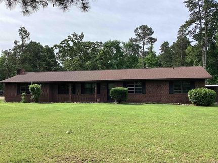 Residential Property for sale in Nevada County, Arkansas