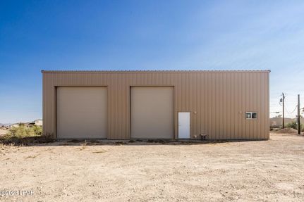 Residential Property for sale in Mohave County, Arizona