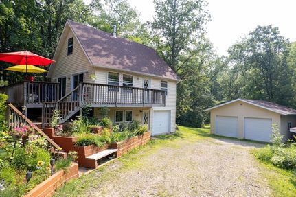 Ranch Property for sale in Crow Wing County, Minnesota