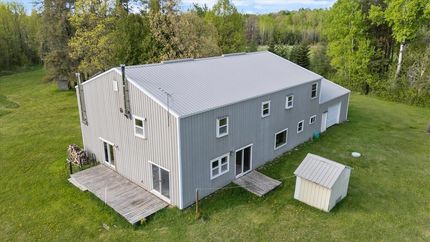 Residential Property for sale in Saint Louis County, Minnesota