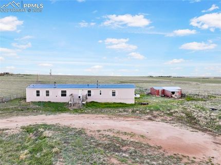 Residential Property for sale in El Paso County, Colorado