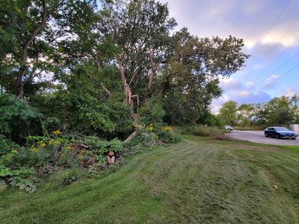 Farm Property for sale in Lake County, Indiana
