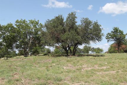 Farm Property for sale in Somervell County, Texas