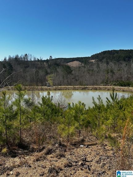 Farm Property for sale in Jefferson County, Alabama