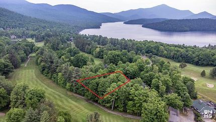 Commercial Property for sale in Essex County, New York