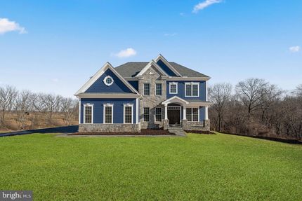 Farm Property for sale in Baltimore County, Maryland