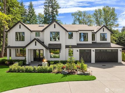Residential Property for sale in King County, Washington