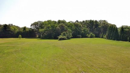 Ranch Property for sale in Kankakee County, Illinois