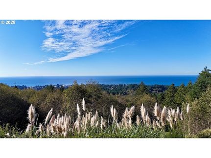 Recreational Property for sale in Curry County, Oregon