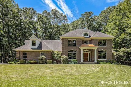 Recreational Property for sale in Kent County, Michigan