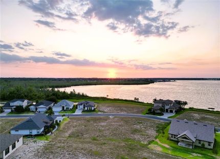 Farm Property for sale in Polk County, Florida
