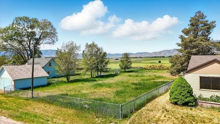 Recreational Property for sale in Oneida County, Idaho