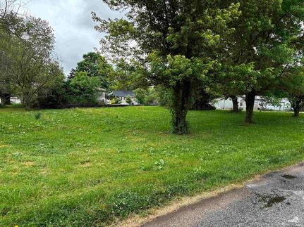 Farm Property for sale in Lawrence County, Indiana
