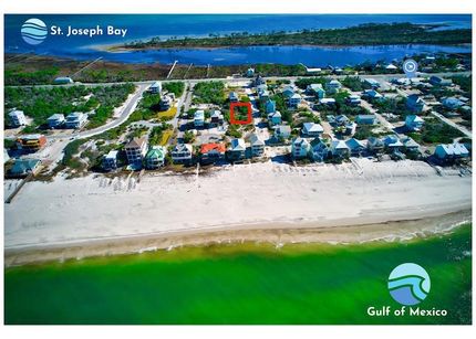 Residential Property for sale in Gulf County, Florida