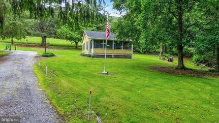 Residential Property for sale in Juniata County, Pennsylvania