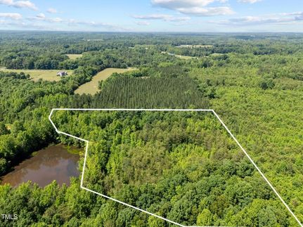Farm Property for sale in Orange County, North Carolina