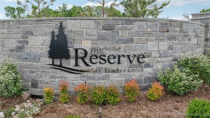 Recreational Property for sale in Wagoner County, Oklahoma