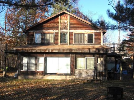 Ranch Property for sale in Carlton County, Minnesota