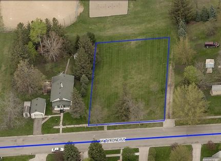 Farm Property for sale in Le Sueur County, Minnesota