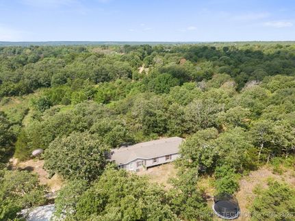 Ranch Property for sale in Pawnee County, Oklahoma