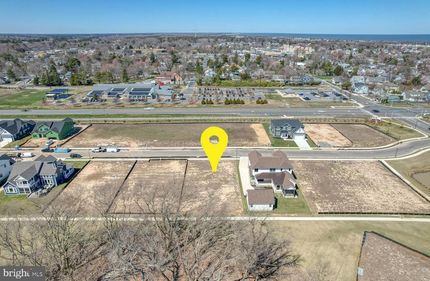 Farm Property for sale in Sussex County, Delaware