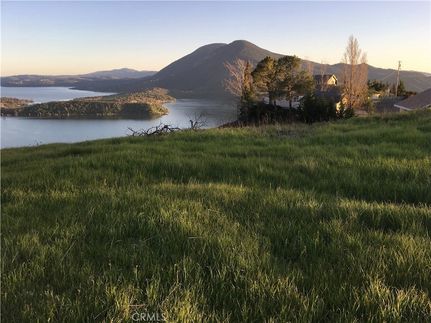 Ranch Property for sale in Lake County, California