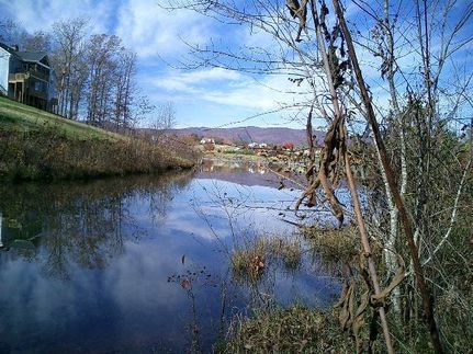 Ranch Property for sale in Oconee County, South Carolina
