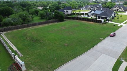 Undeveloped Land for sale in Tarrant County, Texas