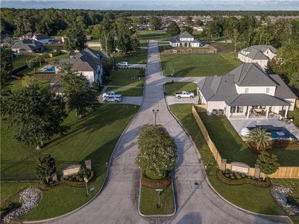 Ranch Property for sale in Jefferson Parish, Louisiana
