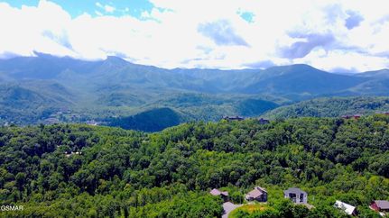 Ranch Property for sale in Sevier County, Tennessee