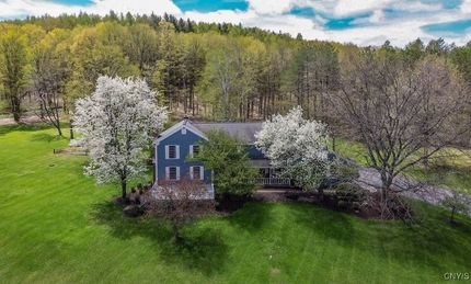 Residential Property for sale in Onondaga County, New York