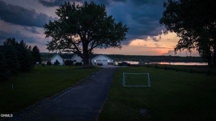 Recreational Property for sale in Burleigh County, North Dakota