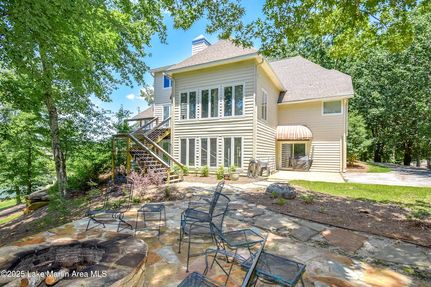 Ranch Property for sale in Tallapoosa County, Alabama