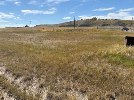 Farm Property for sale in Cascade County, Montana