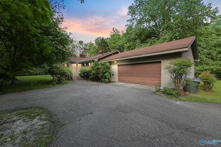 Ranch Property for sale in Madison County, Alabama