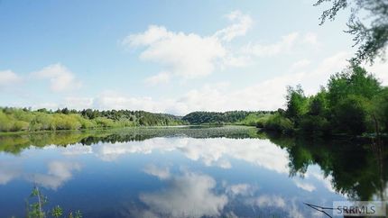 Waterfront Property for sale in Fremont County, Idaho