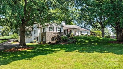 Ranch Property for sale in Catawba County, North Carolina