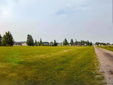 Timberland Property for sale in McLean County, North Dakota