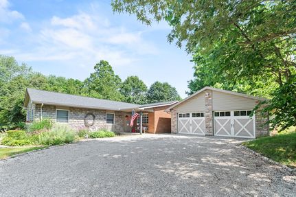 Ranch Property for sale in Boone County, Kentucky
