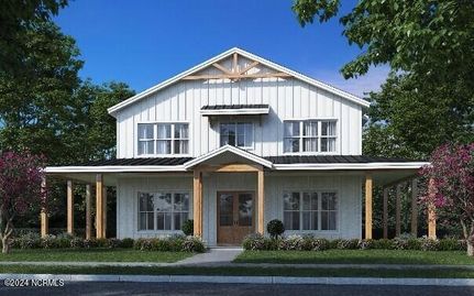 Residential Property for sale in Johnston County, North Carolina