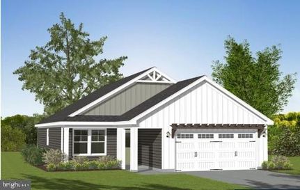 Residential Property for sale in Sussex County, Delaware