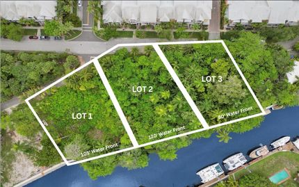 Recreational Property for sale in Broward County, Florida