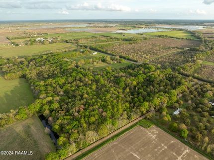 Recreational Property for sale in Acadia Parish, Louisiana