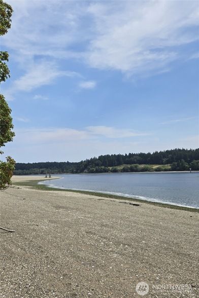 Residential Property for sale in Pierce County, Washington