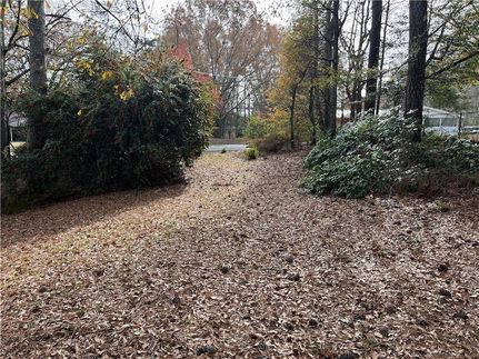 Ranch Property for sale in Cherokee County, Georgia