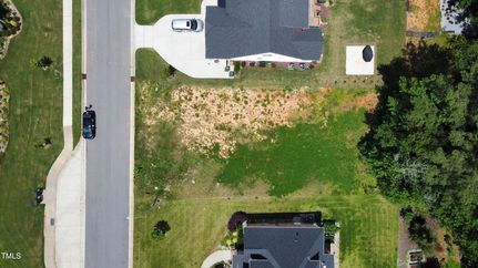 Recreational Property for sale in Wake County, North Carolina