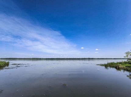 Ranch Property for sale in Decatur County, Georgia