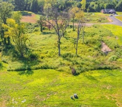 Farm Property for sale in Madison County, Kentucky